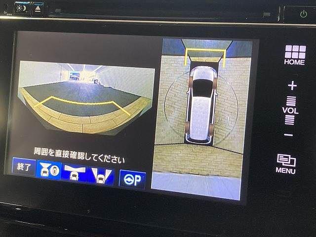 48bd4c74c0cd1a7acf735e5cd9a8cf74.jpg