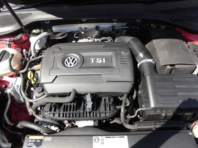 0702611A30261002W00215.jpg