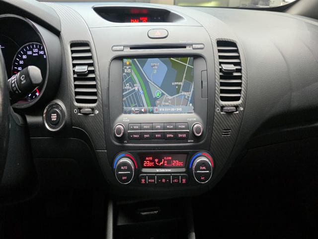aecb1a5c0a7fc7ff0468a05bf8c04e6b.jpeg