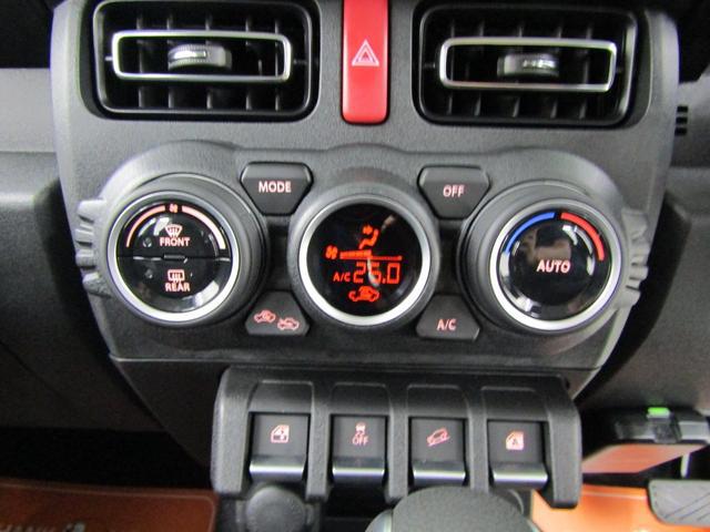 0701563A30260604W00113.jpg