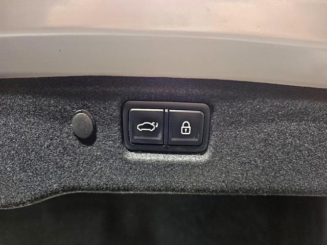 f95aa255bd893cb00309e0b105a741ff.jpeg