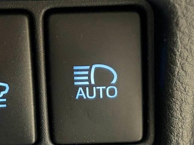0209351A20260817D00308.jpg