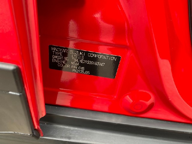 5c832fd923bbf070406e36cc8f78ed77.jpeg