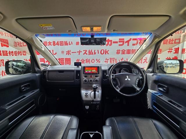 0802583A30260810W00310.jpg