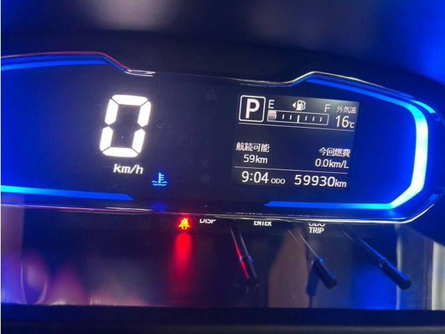 41ac6edde0d0ad2ba2cda6d9aa1089bd.jpg