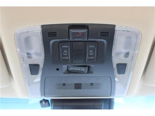 49f11ae396e9114b6fd61e798d9ca425.jpg