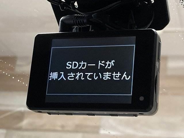 25030222_carP_l_2.jpg