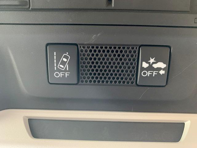 0560069A20260423W00302.jpg