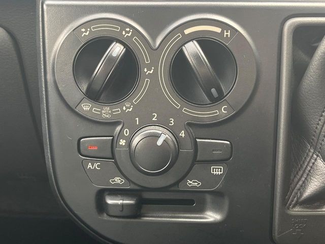 6daaa5bcb99145d2173e9e66c780e8ba.jpg