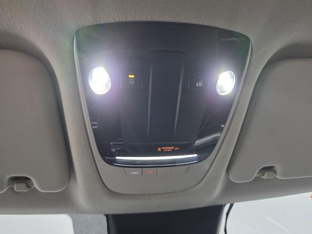 c3610167fef4b7aa9d22b38fca629283.jpeg
