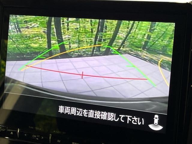 26578440_carP_l_10.jpg