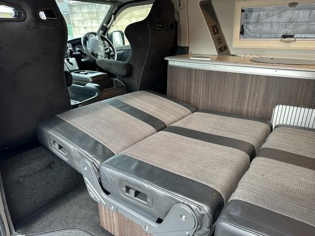 0701579A30260822W00316.jpg