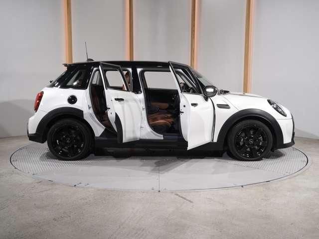 9a69da1f530de284c8ce413f1aa484f7.jpg