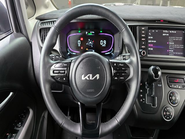 641de02fb07164280cf07d75e0fe035f.jpeg