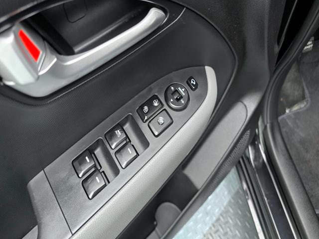 f93beb75610093fca57a6dd73eee4950.jpeg