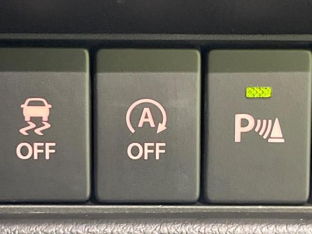 26645161_carP_l_14.jpg
