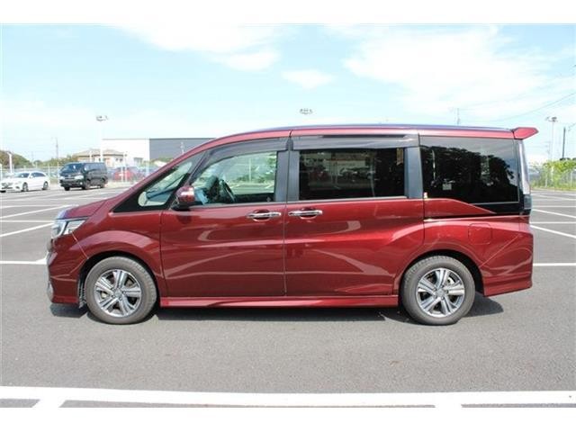10c37d0167eab20d4fc423536b1bd9ca.jpg
