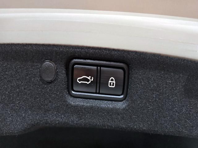 75f0fb56e955941d317c996692cb7328.jpeg