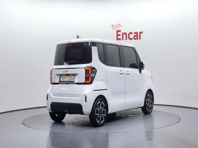 578423cf91f2ae6152afb67527240349.jpeg