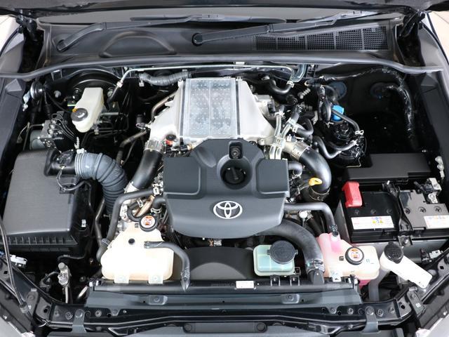 0560694A30260529W00109.jpg