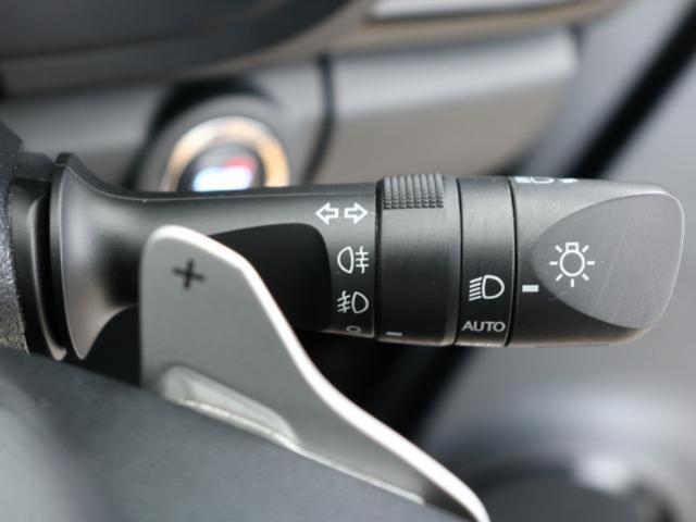 4d6be16d5169df75557f251e2db9d1c6.jpeg