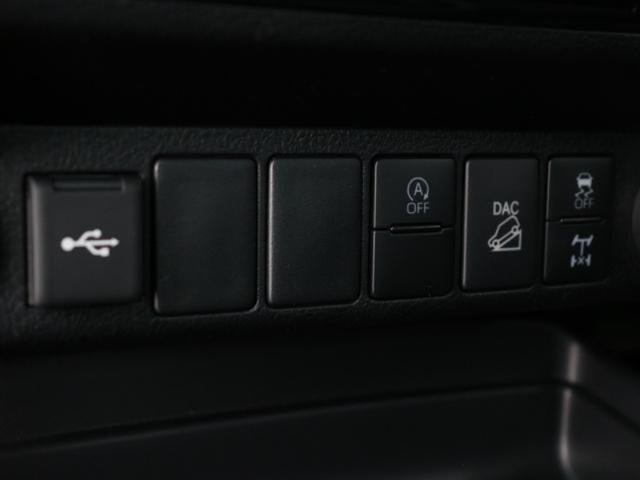 6daf33dc544c1c545546fdf06a42a88b.jpeg