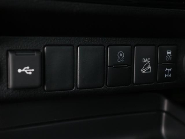 6daf33dc544c1c545546fdf06a42a88b.jpeg