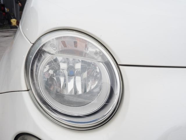 0904095A30260904W00411.jpg