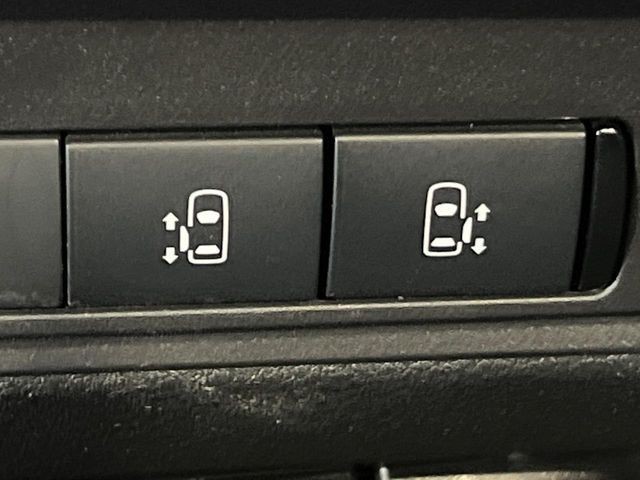 335e6d4a1fceca13a64997a1c68e197e.jpg