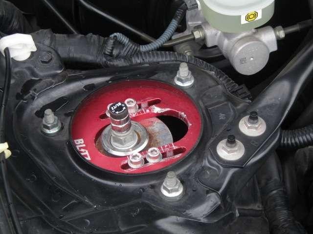 26169629_carP_l_7.jpg
