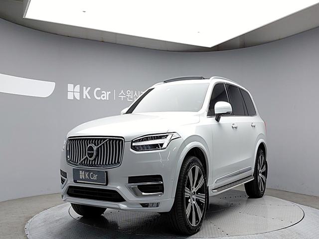 26012292_carP_l_1.jpg