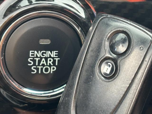 0200473A30260827W00104.jpg