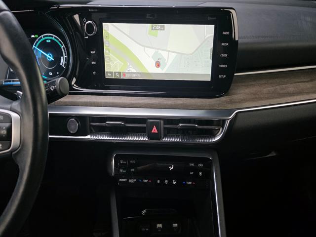 12073a771bac5c0e31bde0fc19b1b9d4.jpeg