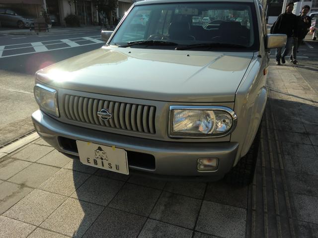 1100757A30260611W00102.jpg