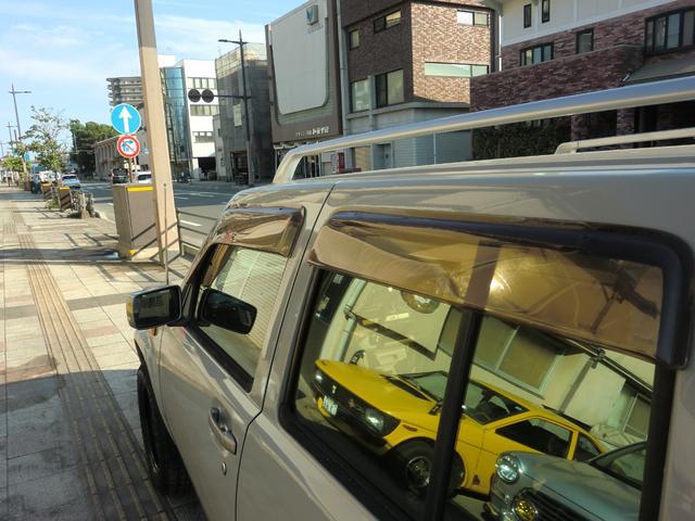 1100757A30260611W00117.jpg