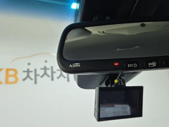 6061002698R17.jpg