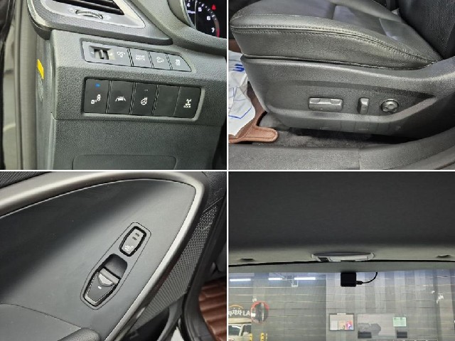 6061002698R18.jpg