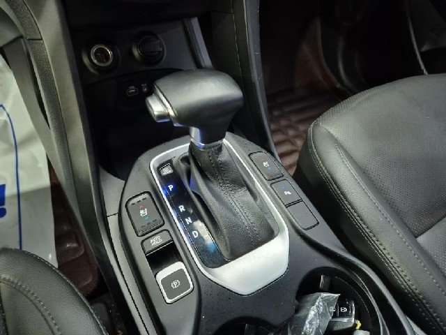 6061002698R8.jpg