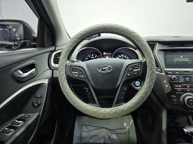 6061002698R9.jpg