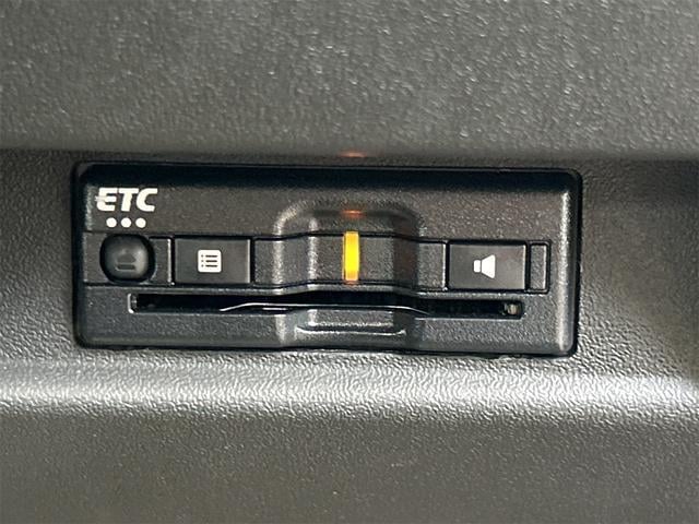 0403506A30250414W01508.jpg