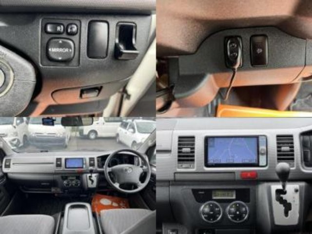 ac8b3f26e5a99e278977db98fbe5f8fb.jpg