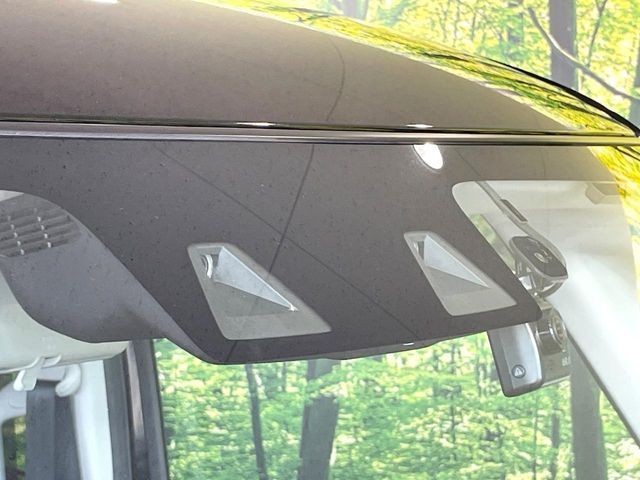 b6d590fa771bad97ae0d238a65602655.jpg