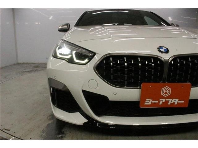 28ddd4ef708028ccb5945527b6bb6db5.jpg