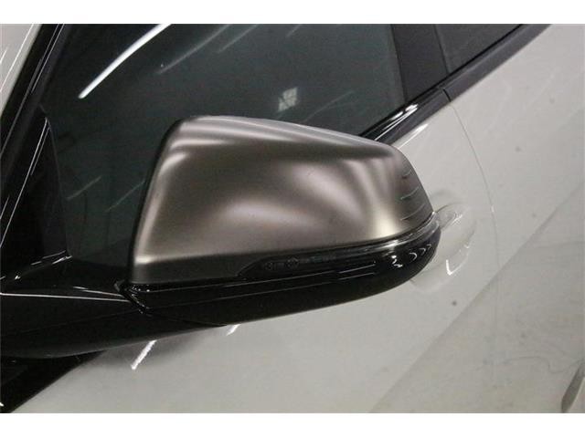 32bc248ae89b1412403f2bb10cfac1c8.jpg