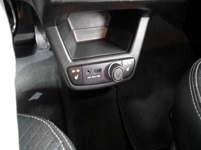 b413d58dfffe0ae80afd289ebc6c86b6.jpeg