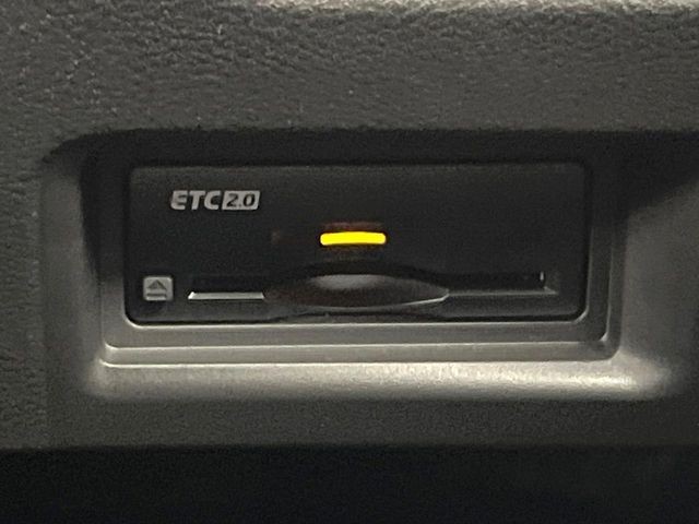 0e5e8316ae2981364a784f24071e8a1d.jpg