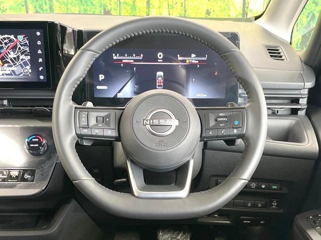 363db2fc84d36f4e00d3ad02245c5b0e.jpg