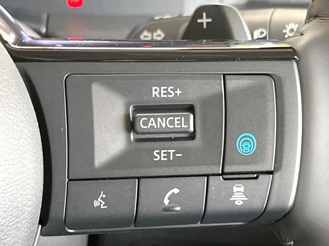 f629ae7ae8fd6962aabfe3e0c7c79244.jpg