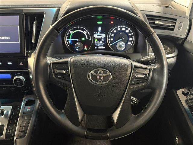 07fc1ebd9c2927b9b2dbb5b69cb567e4.jpg