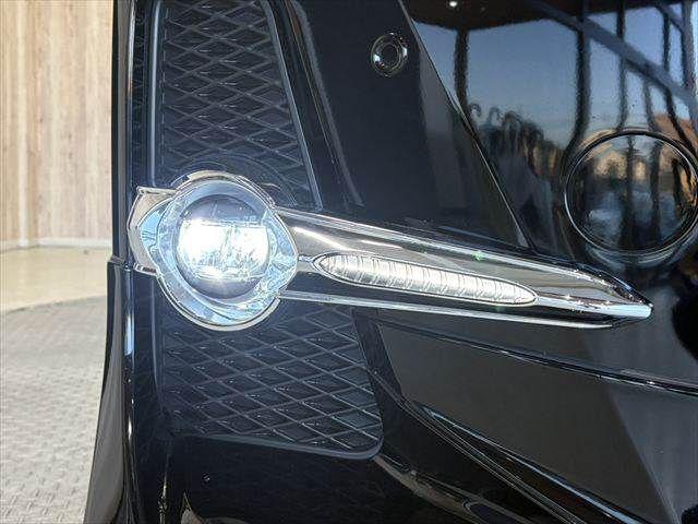 8b8efcc4f68f19958d390e487644cc6e.jpg